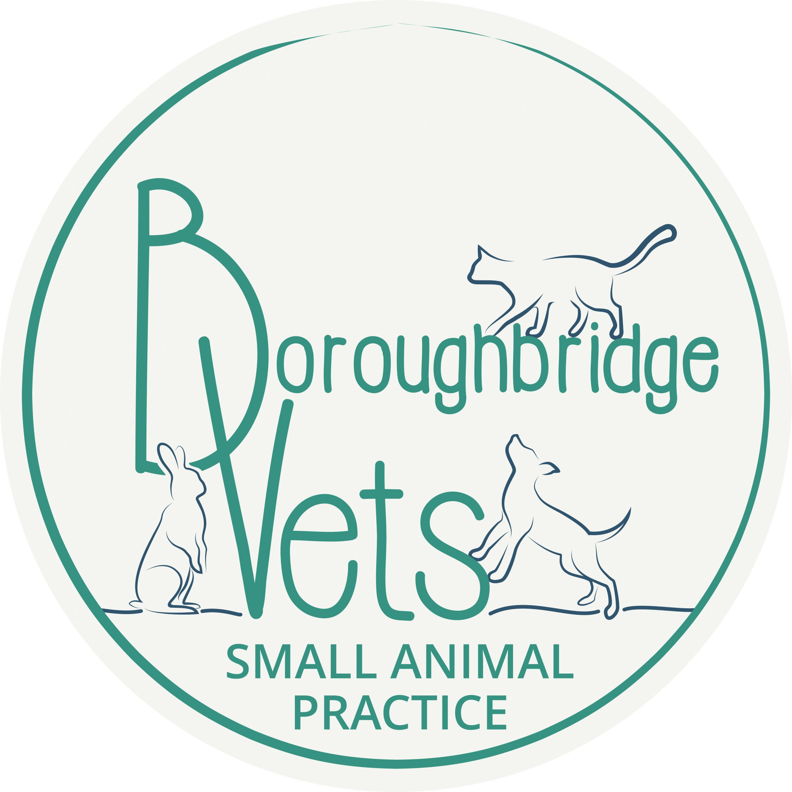 Boroughbridge Vets Small Animal Practice