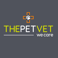 the pet vet nottingham vetsure pet health plan