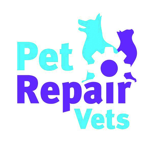 pet repair vets